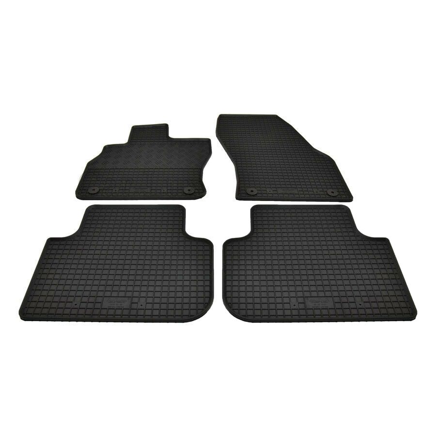 Alfombrillas_de__4f2c1c95b53a5.jpg